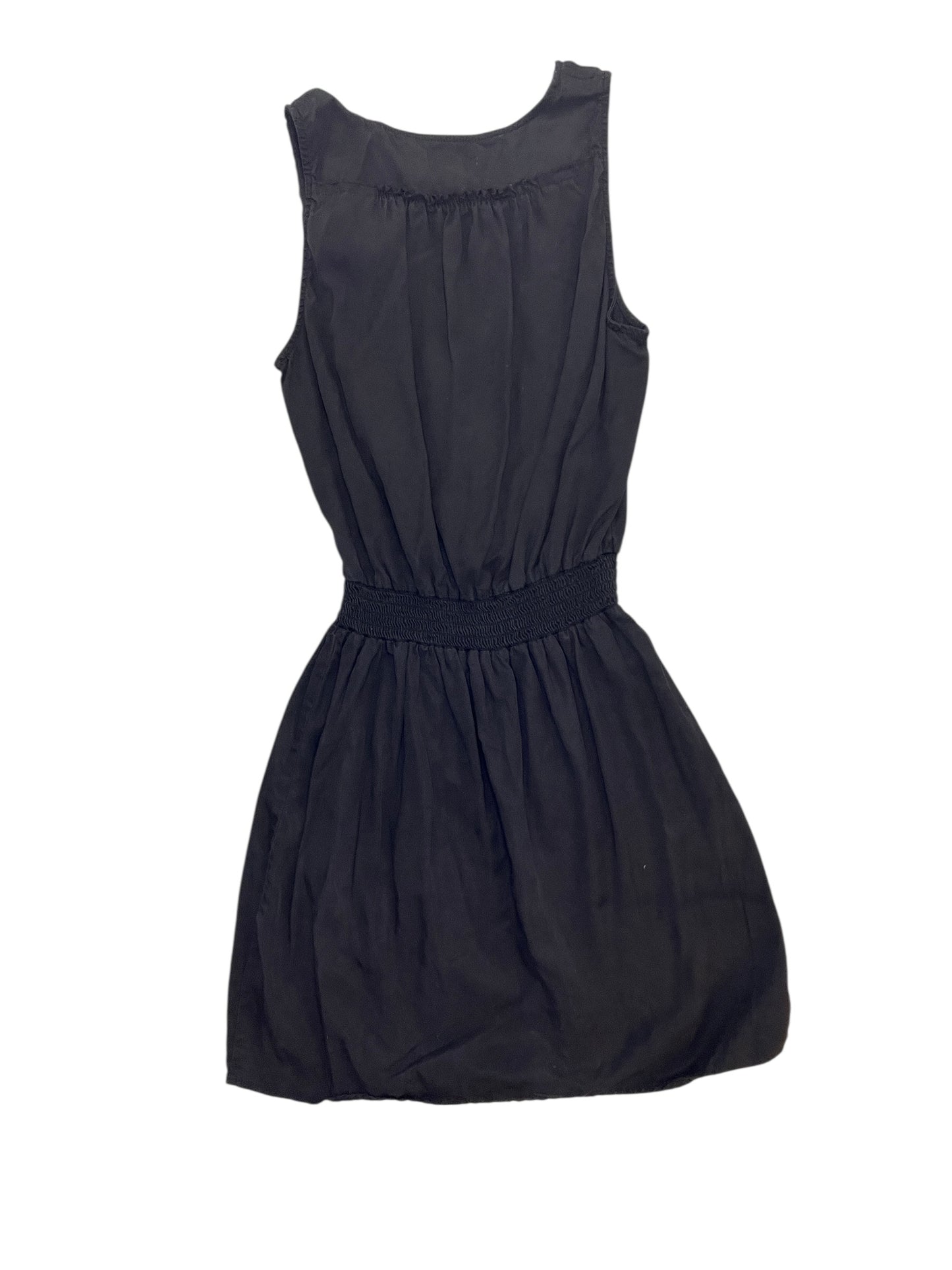 Dress Casual Short By Evereve In Grey, Size:Xs