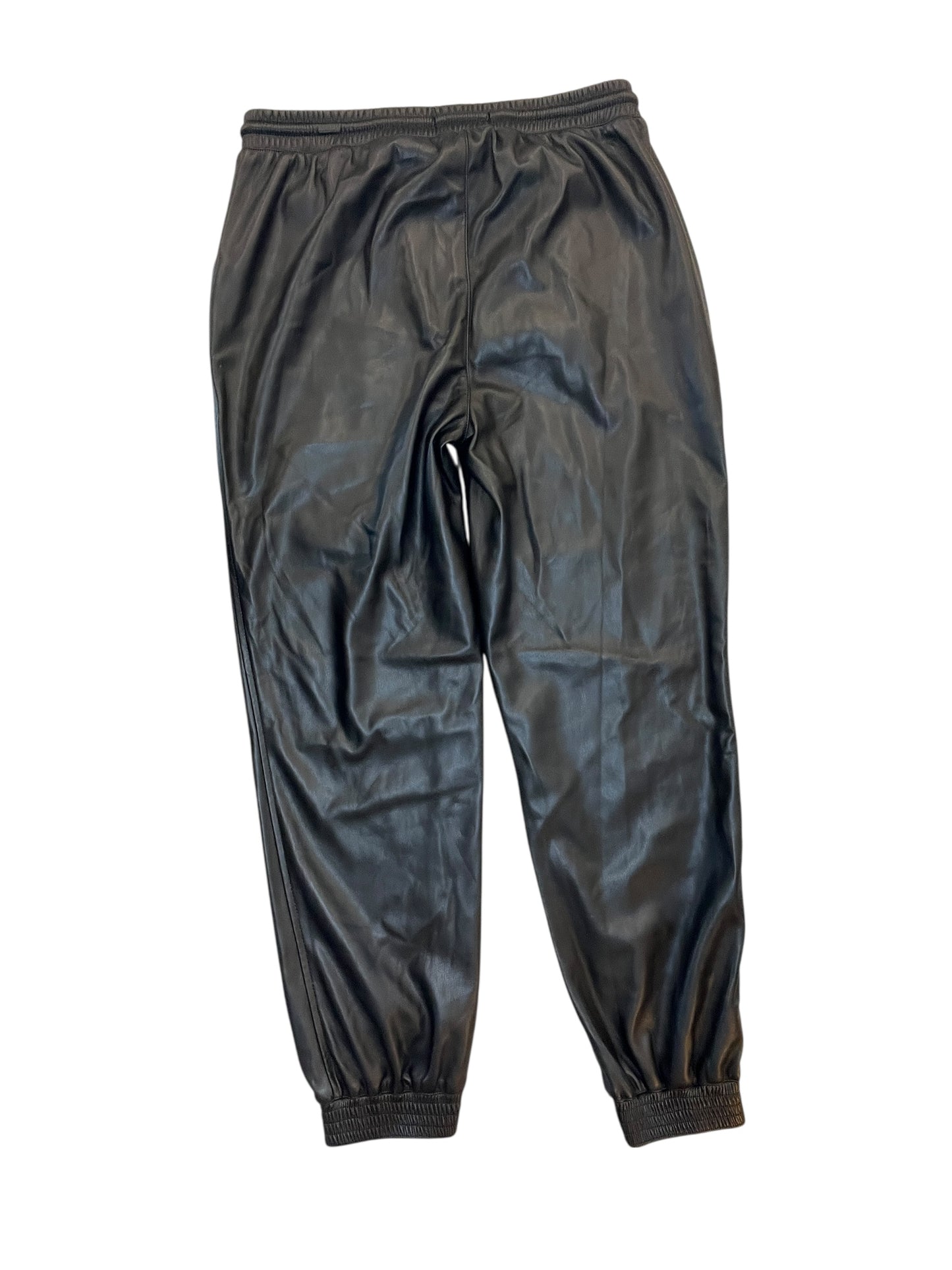 Pants Joggers By Liverpool In Black, Size:L