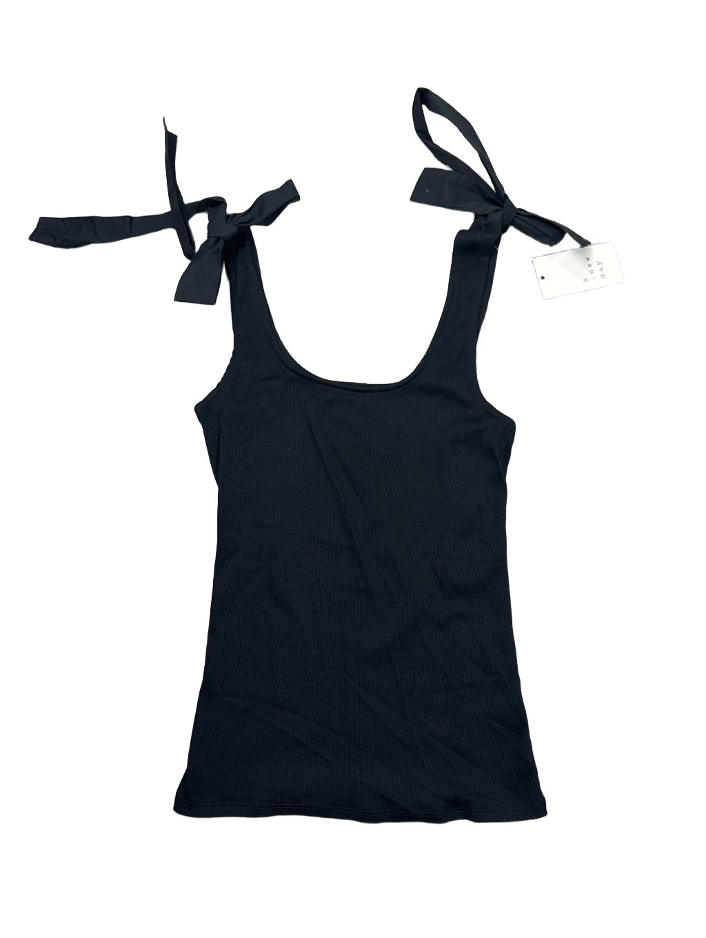 Tank Top By A New Day Size: S