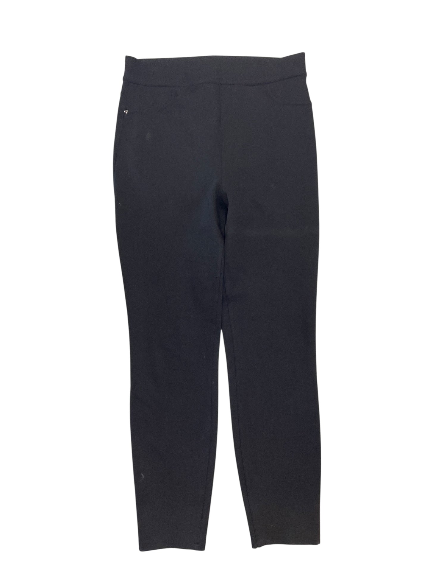 Pants Other By Spanx In Black, Size:Xl