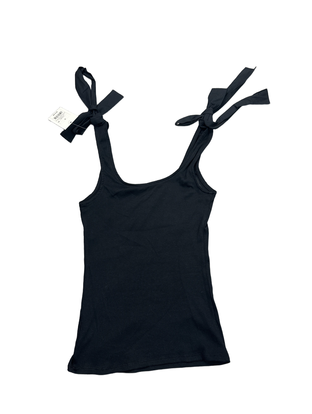 Tank Top By A New Day Size: S