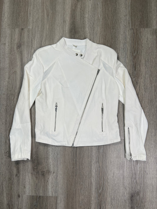 Jacket Moto By Blanknyc  Size: M
