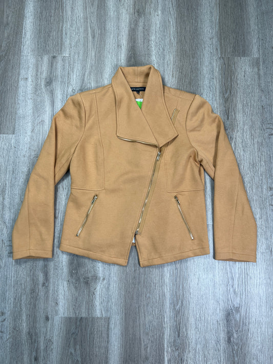 Jacket Moto By Gibson  Size: L