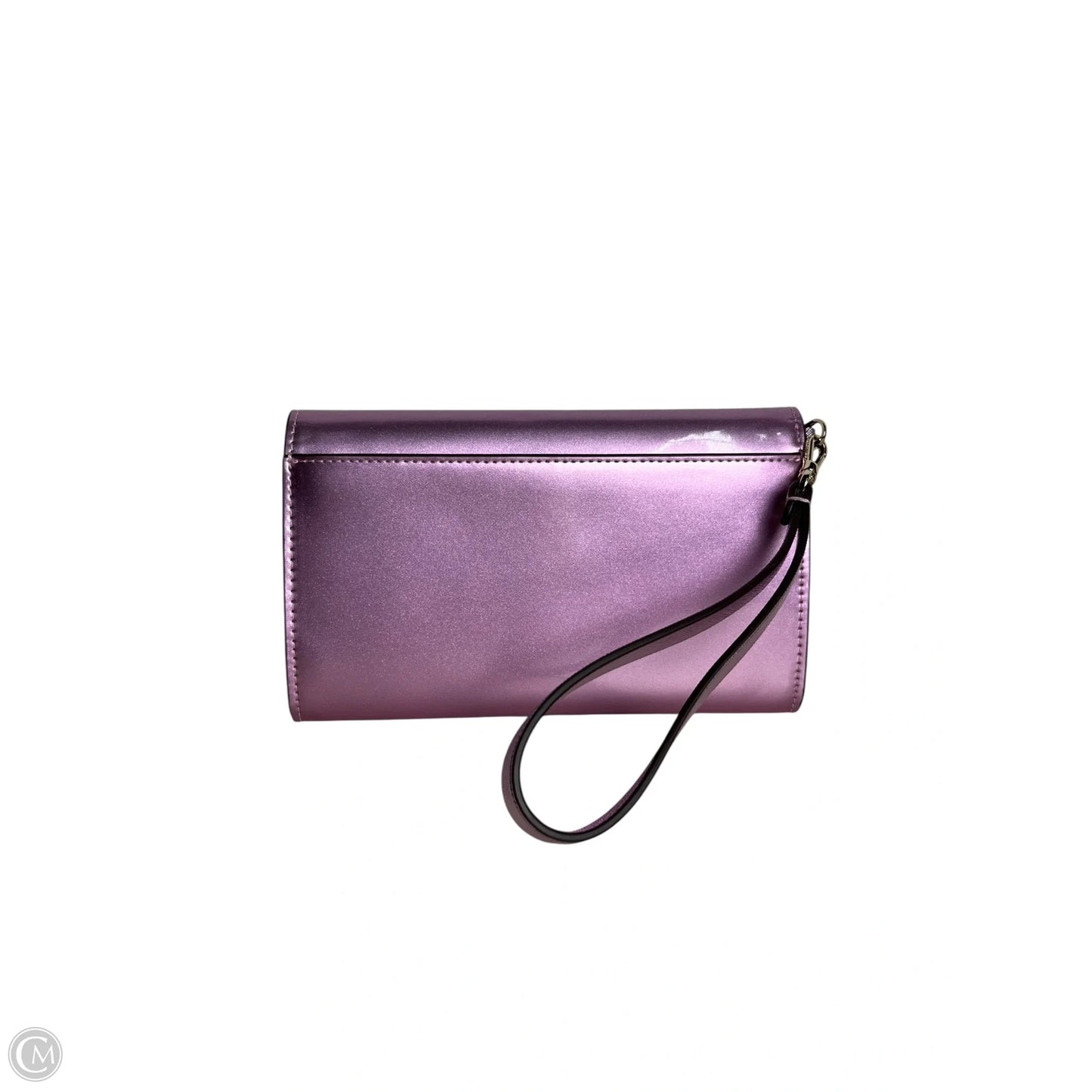 Wallet Designer By Kate Spade, Size: Small