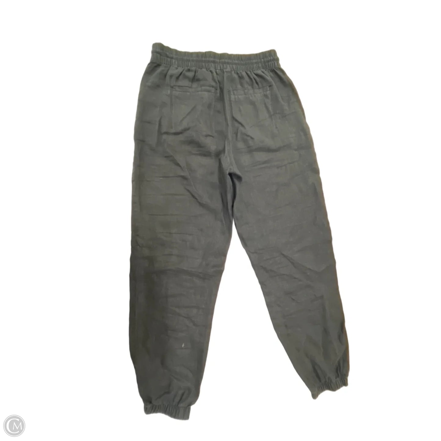 Pants Joggers By Athleta In Black, Size: Xxs