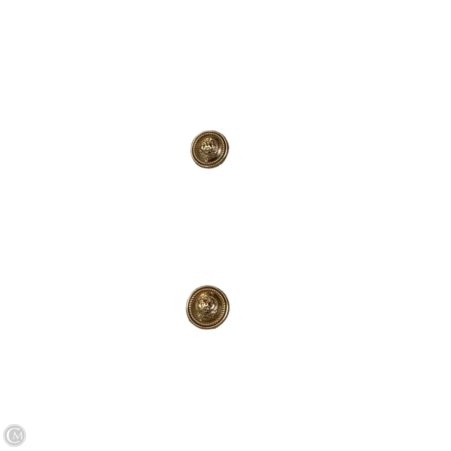Cardigan By Nanette By Nanette Lepore In Cream, Size: S