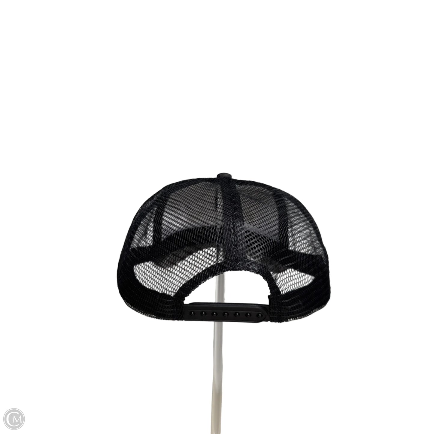 Hat Baseball Cap By Cabelas