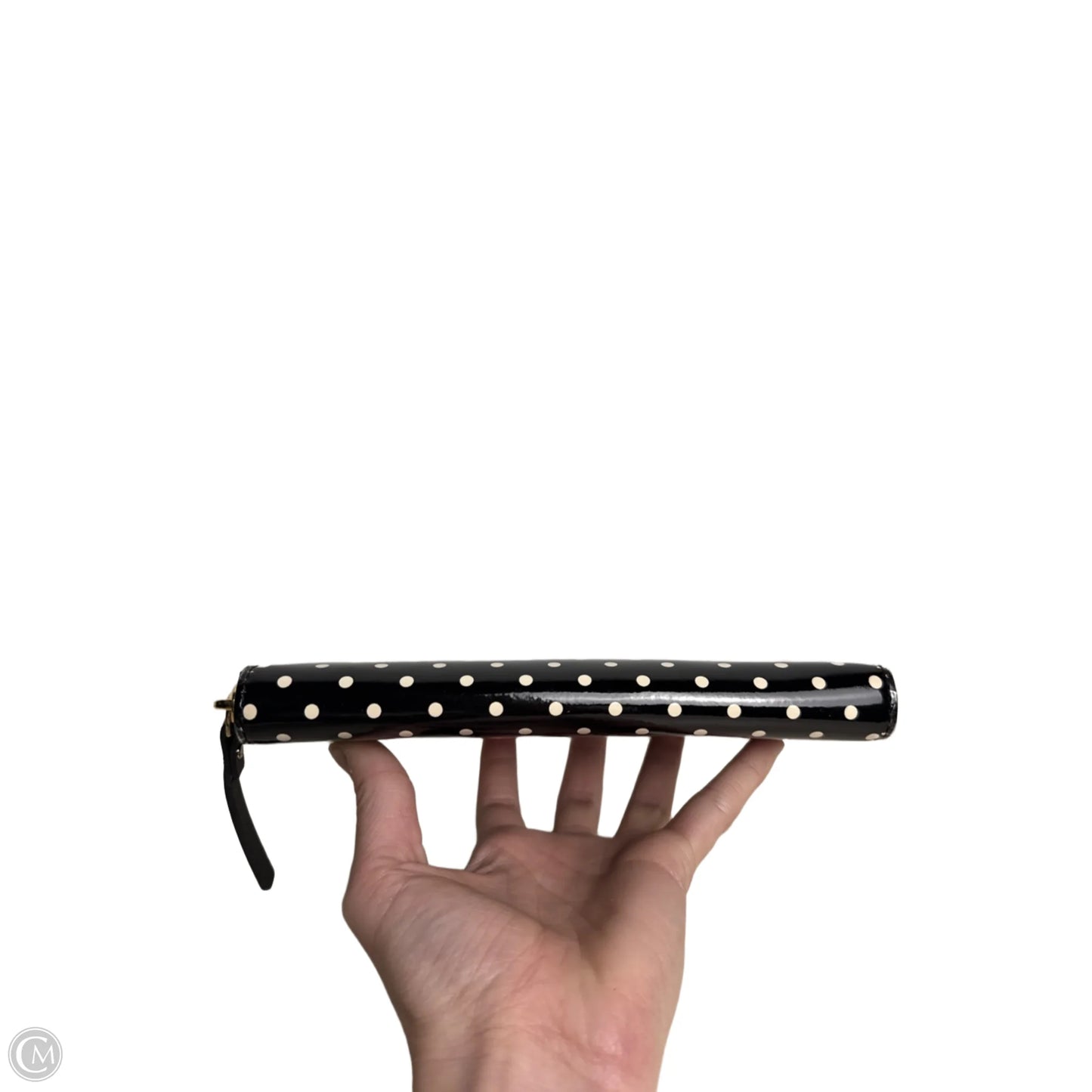 Wallet Designer By Kate Spade, Size: Large