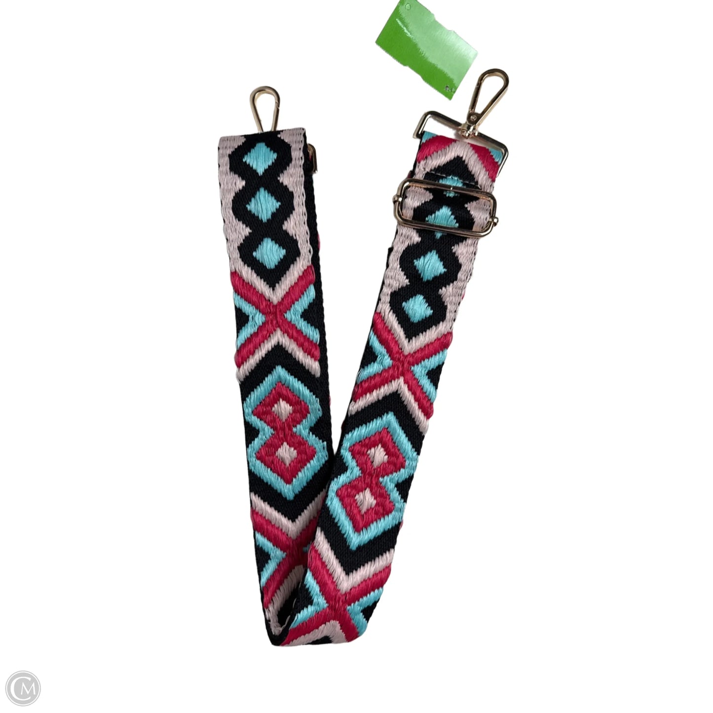 Accessory Tag By Clothes Mentor