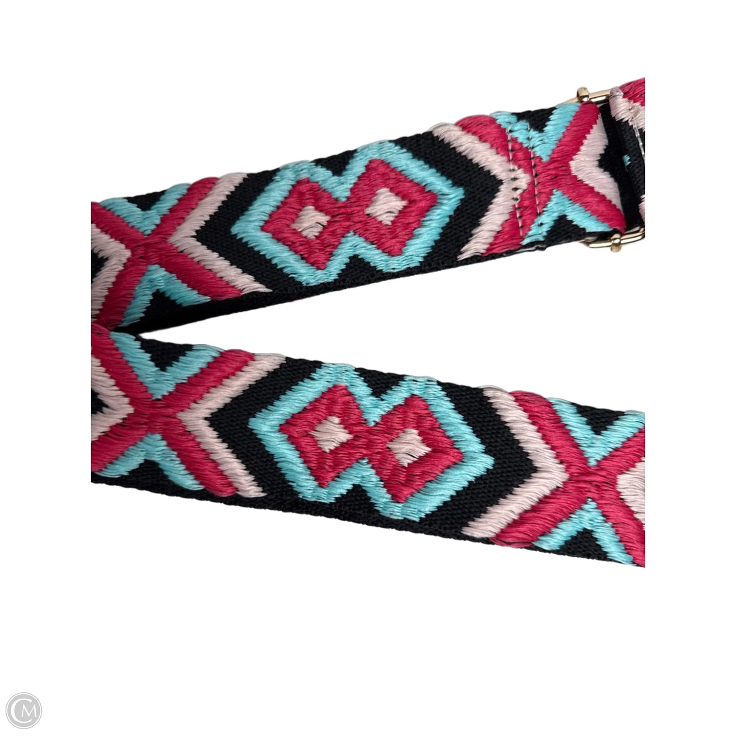 Accessory Tag By Clothes Mentor