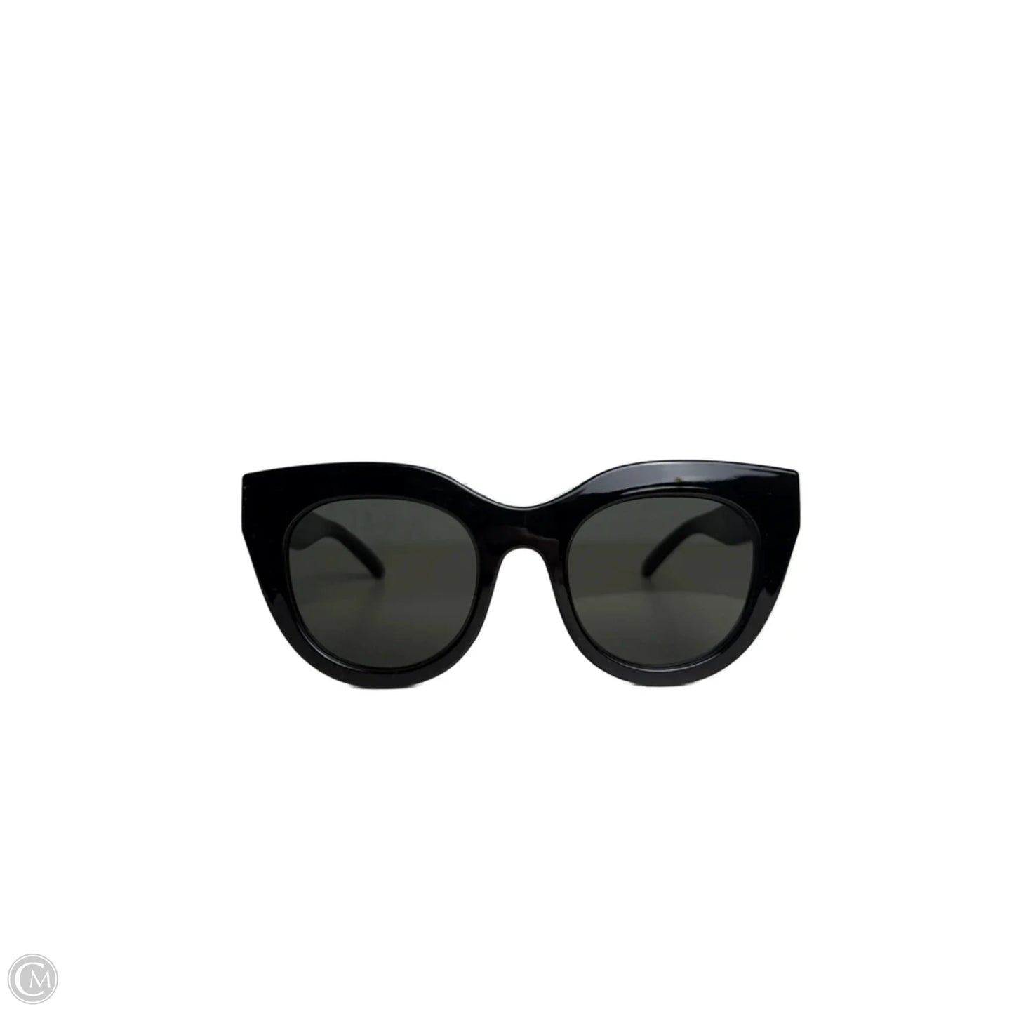 Sunglasses By Le Specs