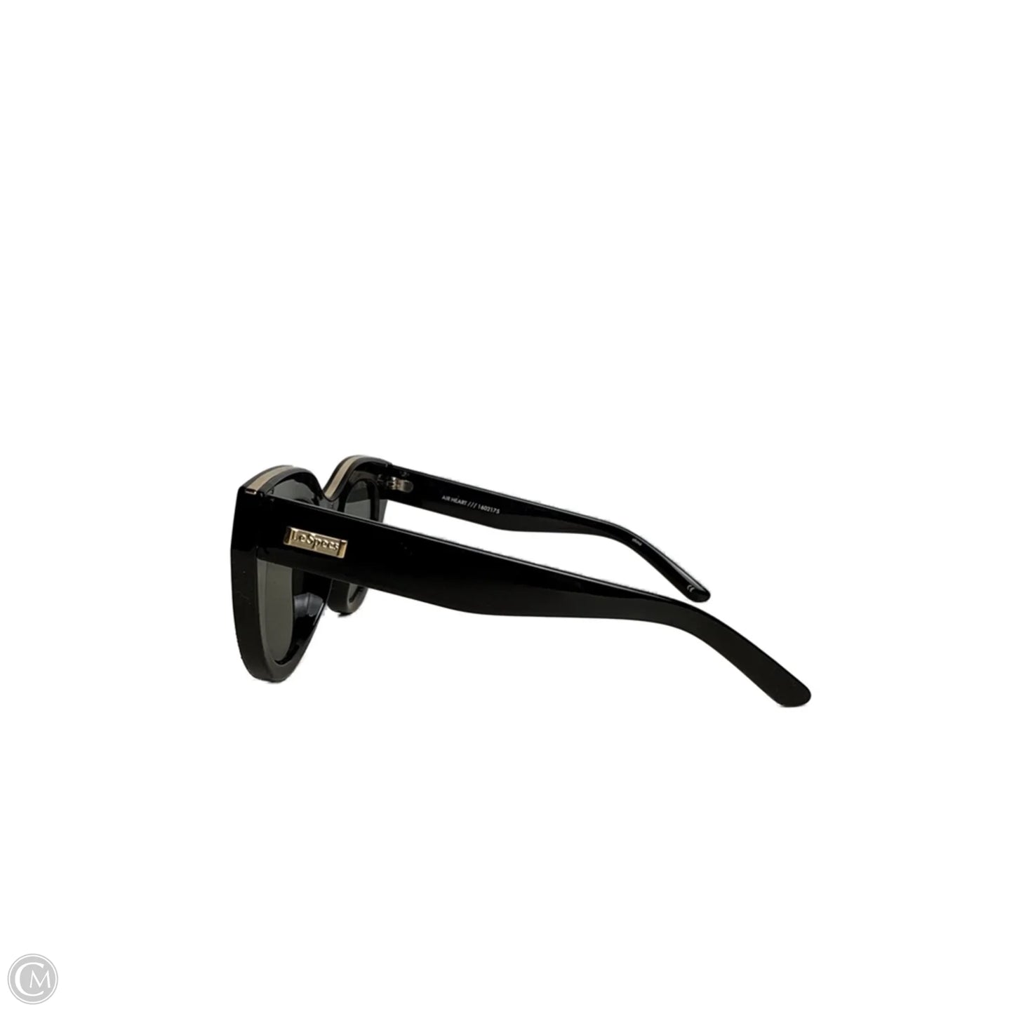 Sunglasses By Le Specs