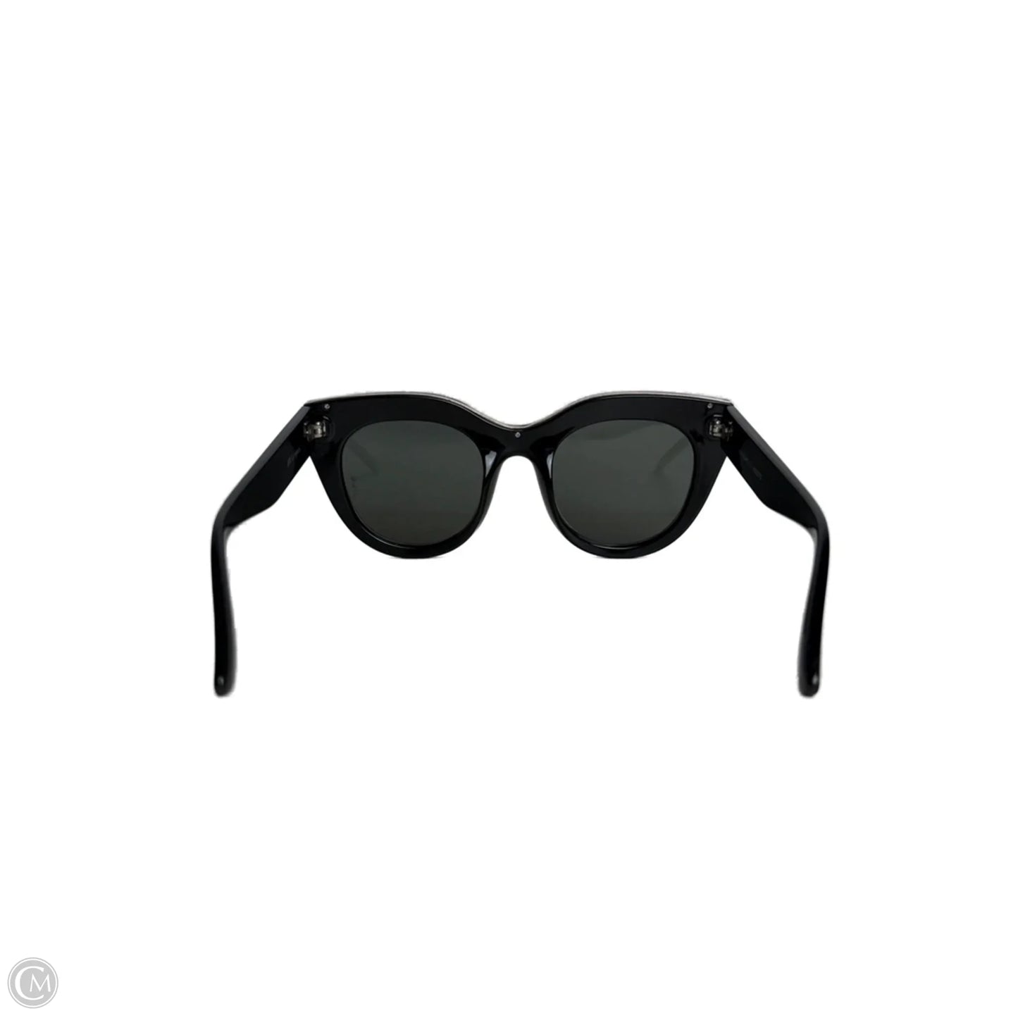 Sunglasses By Le Specs