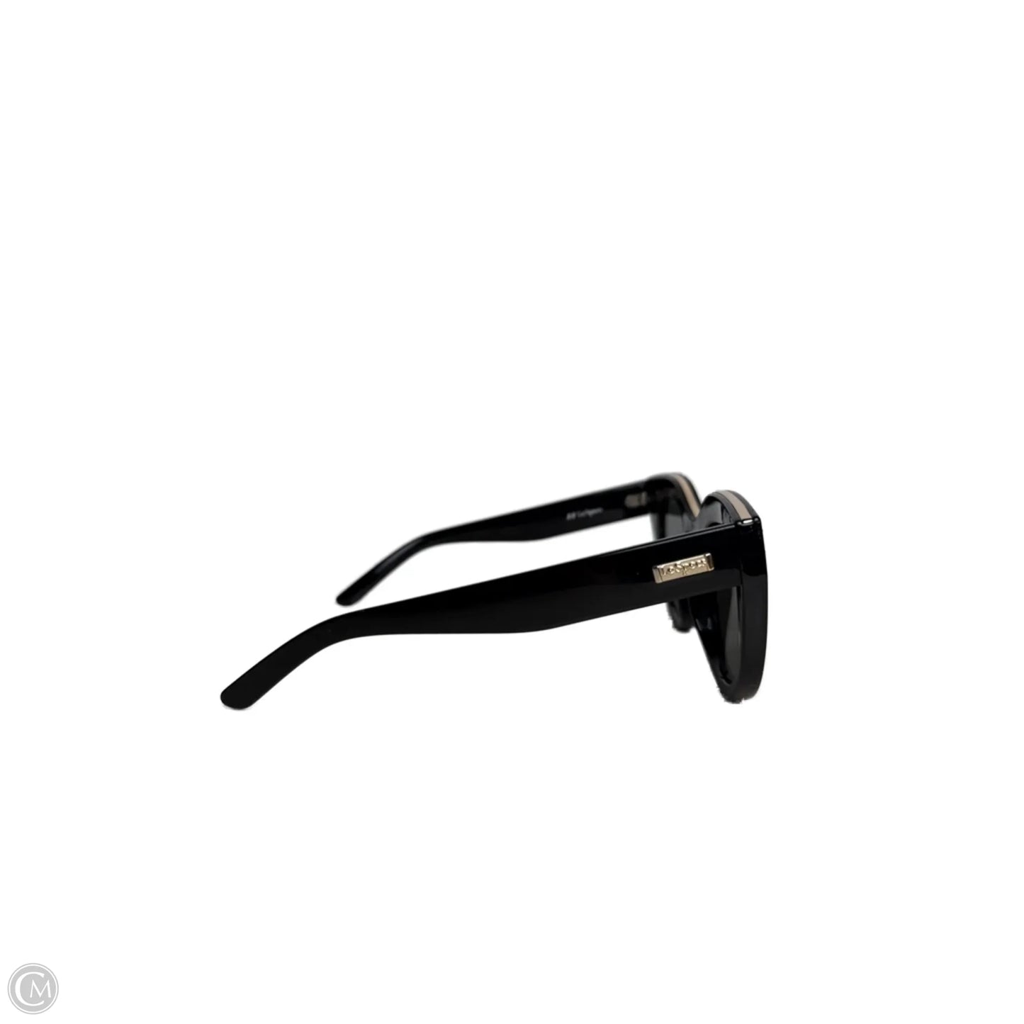 Sunglasses By Le Specs