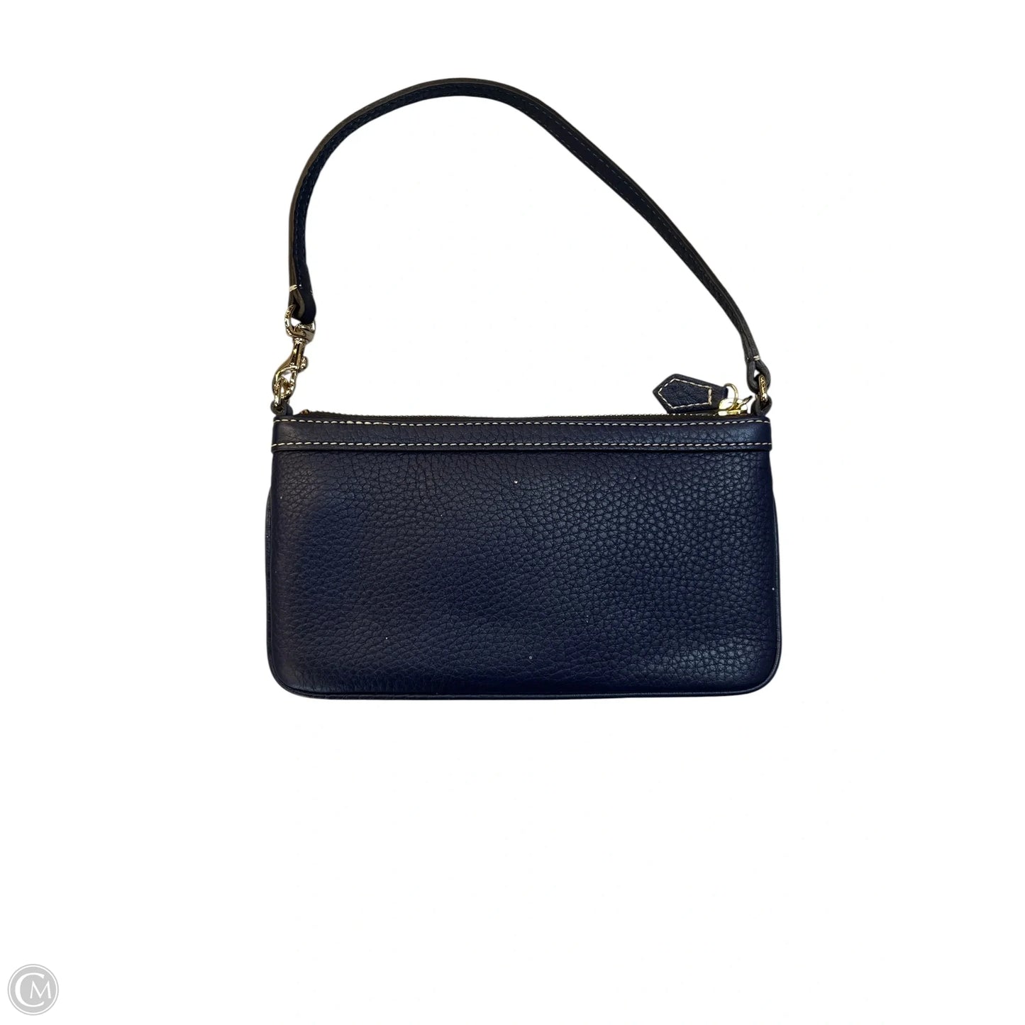 Wristlet Designer By Dooney And Bourke, Size: Small
