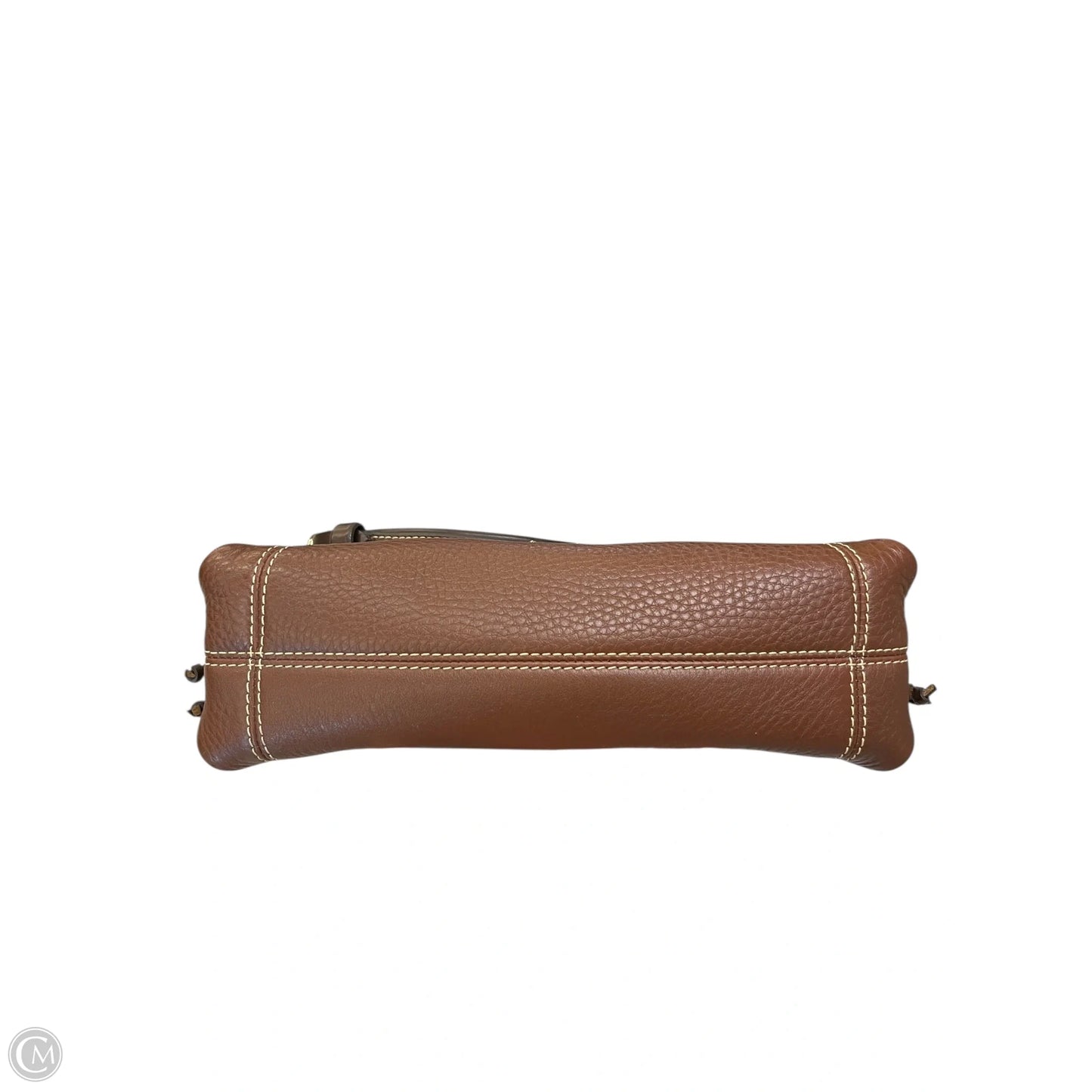 Handbag Designer By Dooney And Bourke, Size: Small