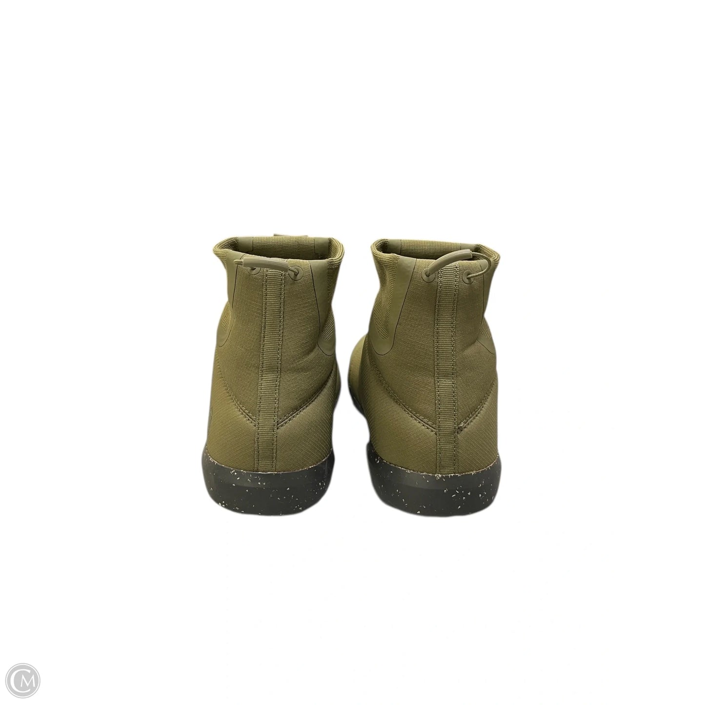 Boots Snow By Rei In Green, Size: 10