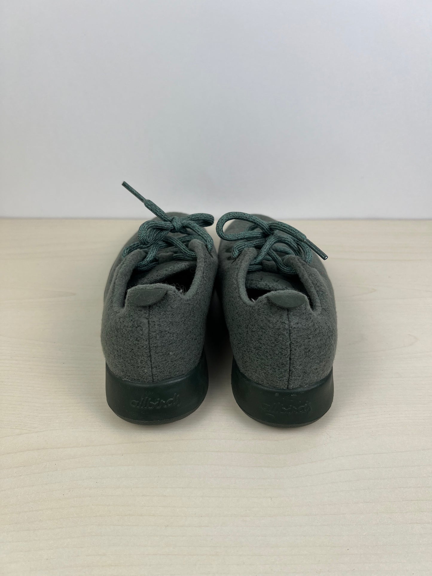 Shoes Sneakers By Allbirds  Size: 6