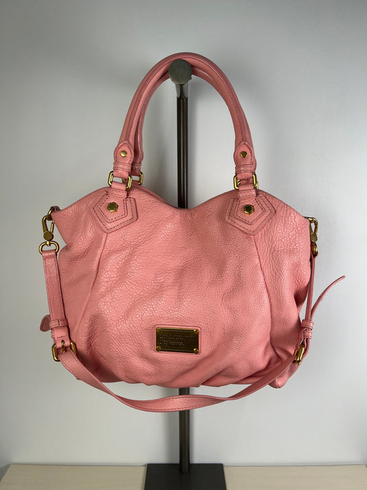 Handbag By Marc By Marc Jacobs  Size: Large