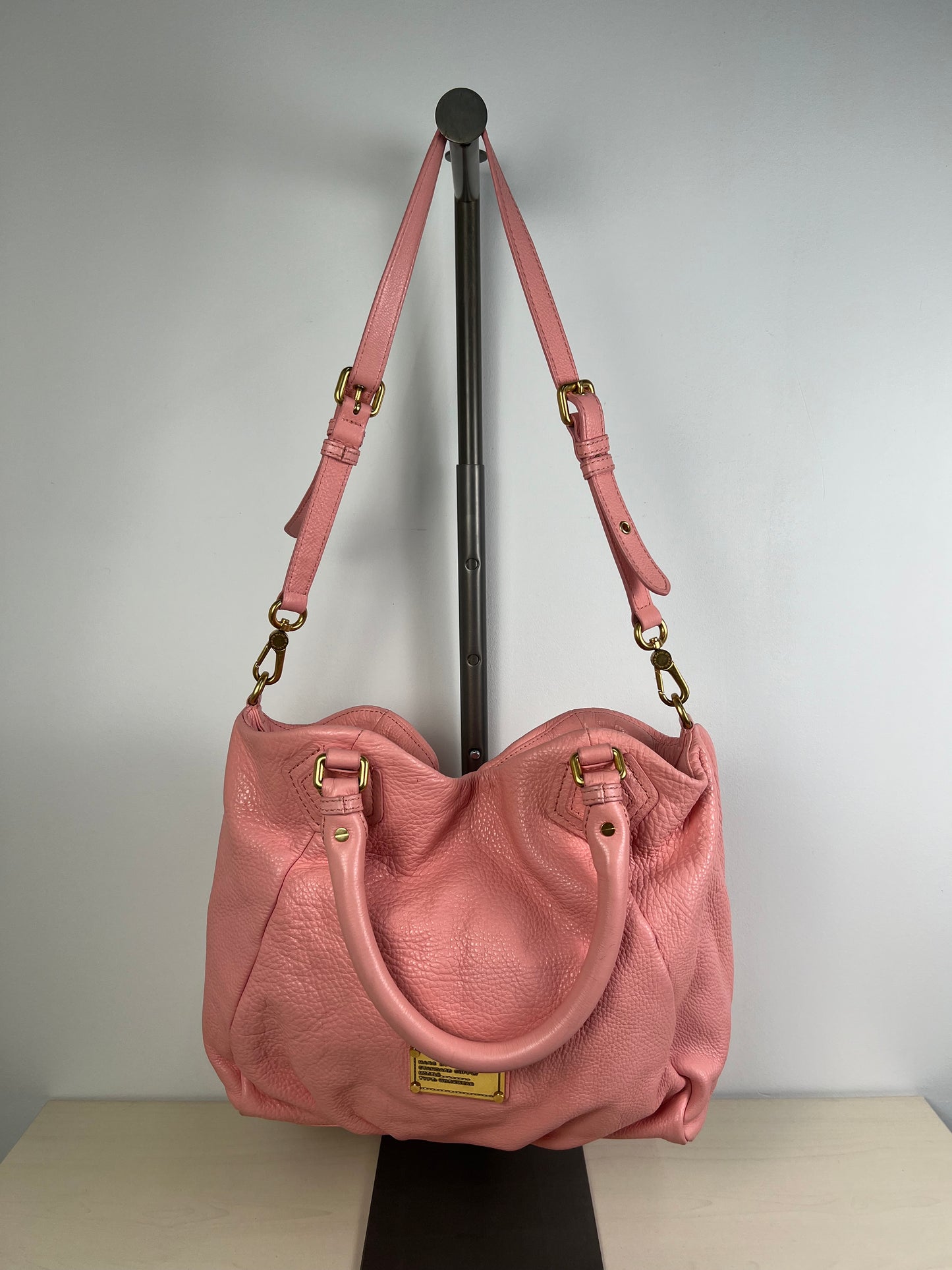 Handbag By Marc By Marc Jacobs  Size: Large