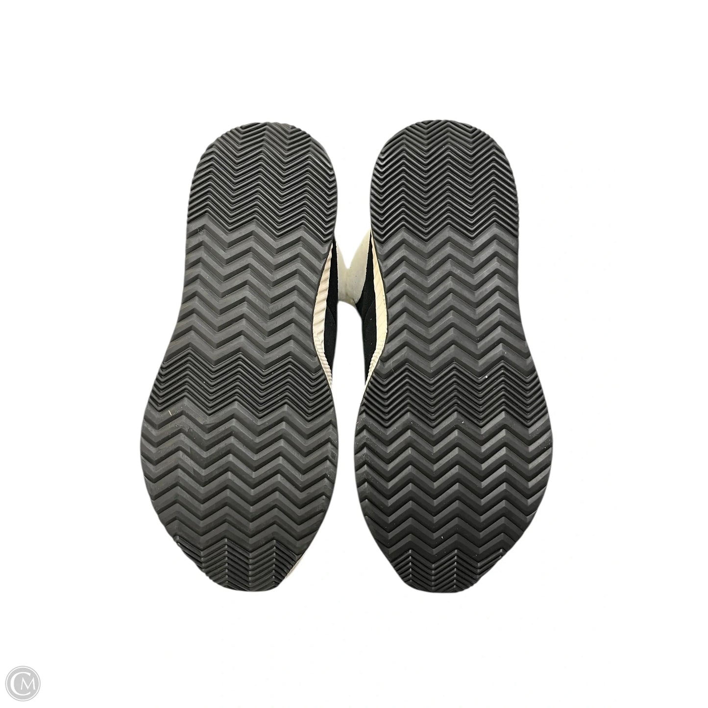 Shoes Hiking By Sorel In Black, Size: 9