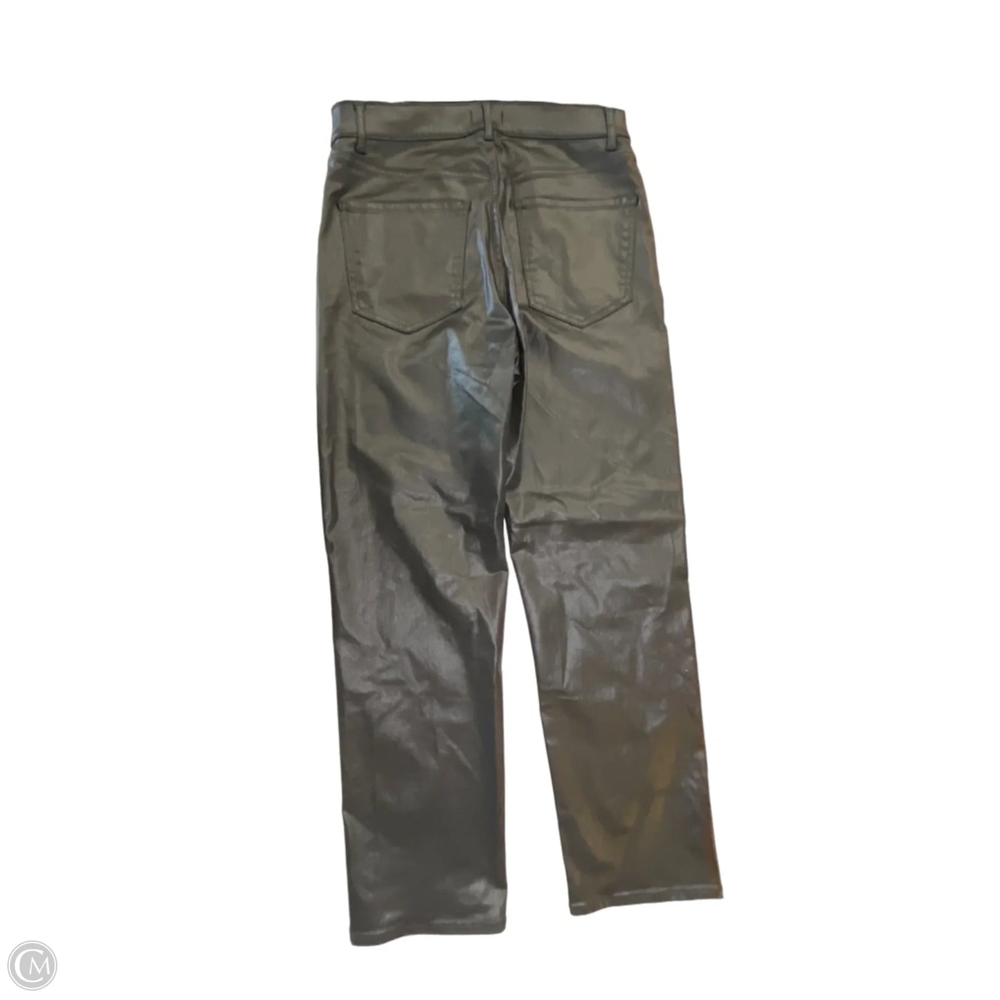 Pants Other By Express In Black, Size: M