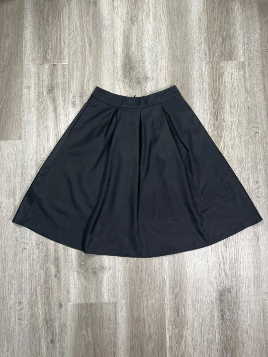 Skirt Midi By YIGE Size: Xs