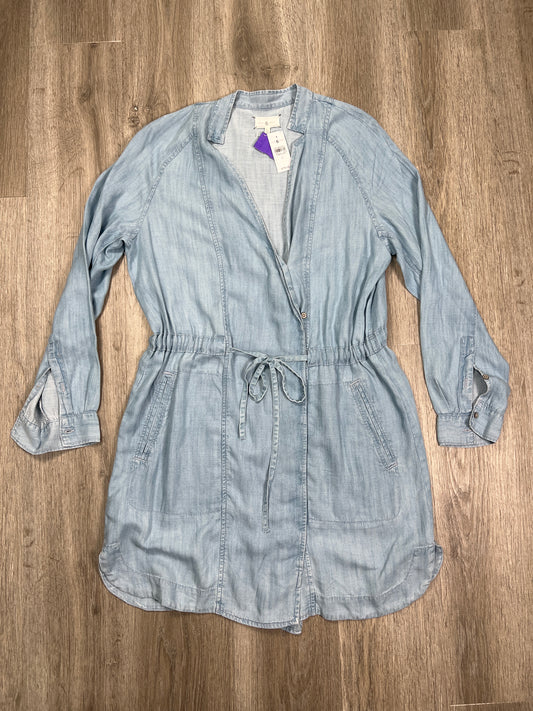 Dress Casual Short By Lou And Grey  Size: L