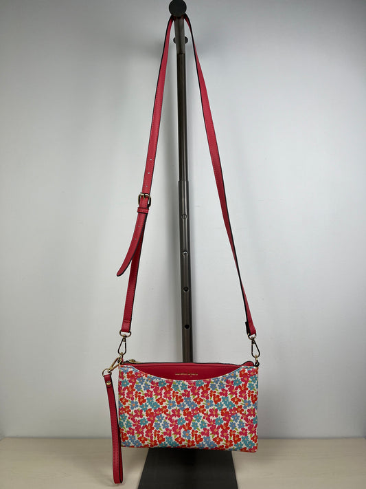 Crossbody By Nanette Lepore  Size: Small