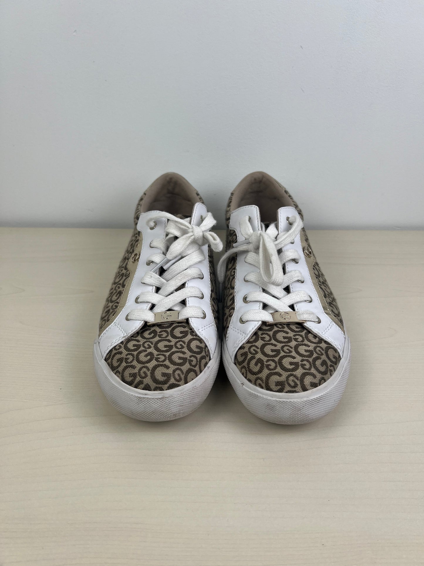 Shoes Sneakers By G By Guess  Size: 11
