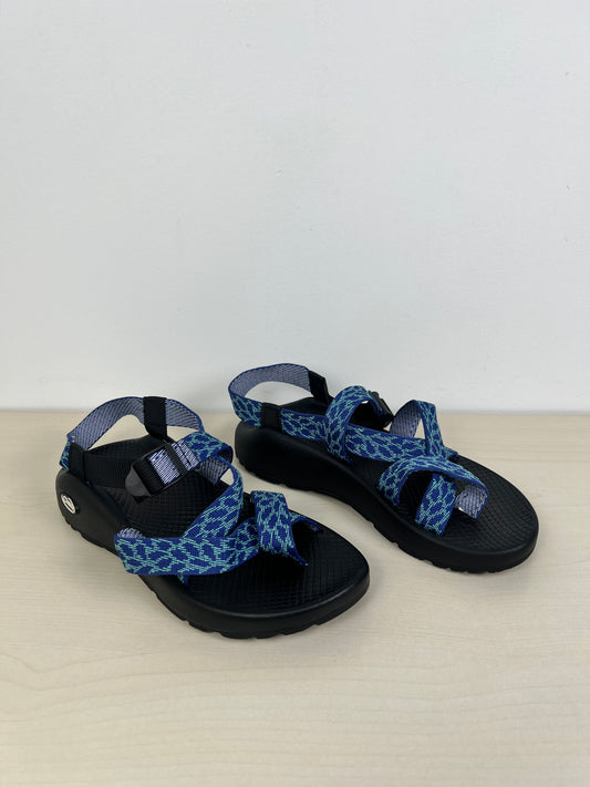 Sandals Sport By Chacos  Size: 8.5