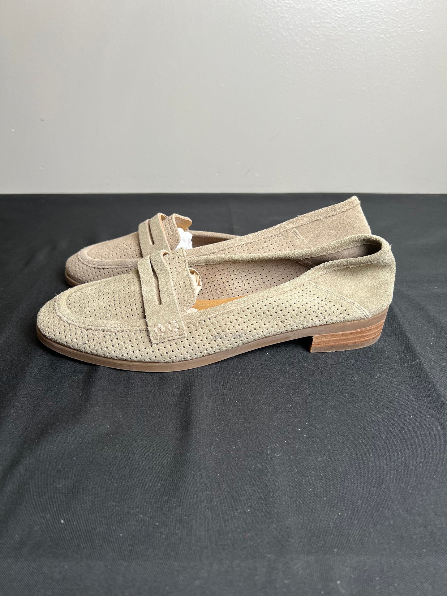 Shoes Flats By Lucky Brand  Size: 8