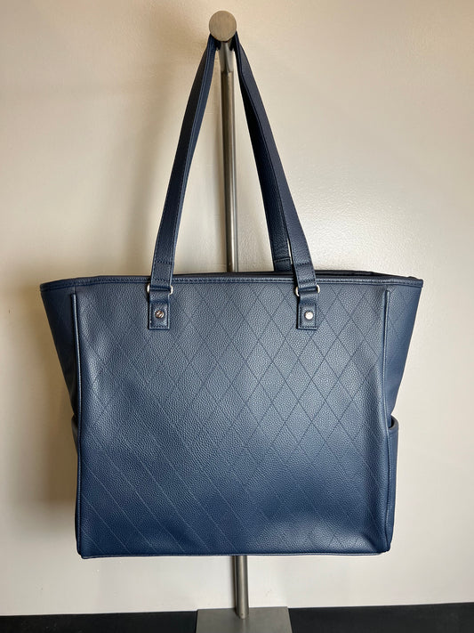 Tote By Thirty One  Size: Large