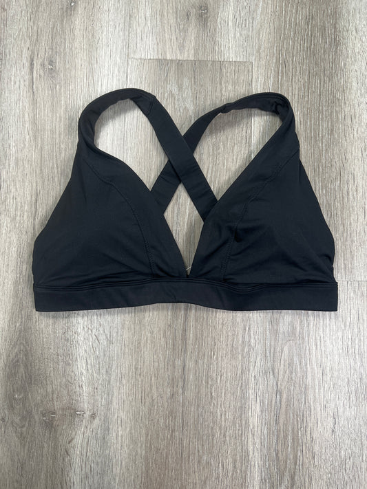 Swimsuit Top By Athleta  Size: L