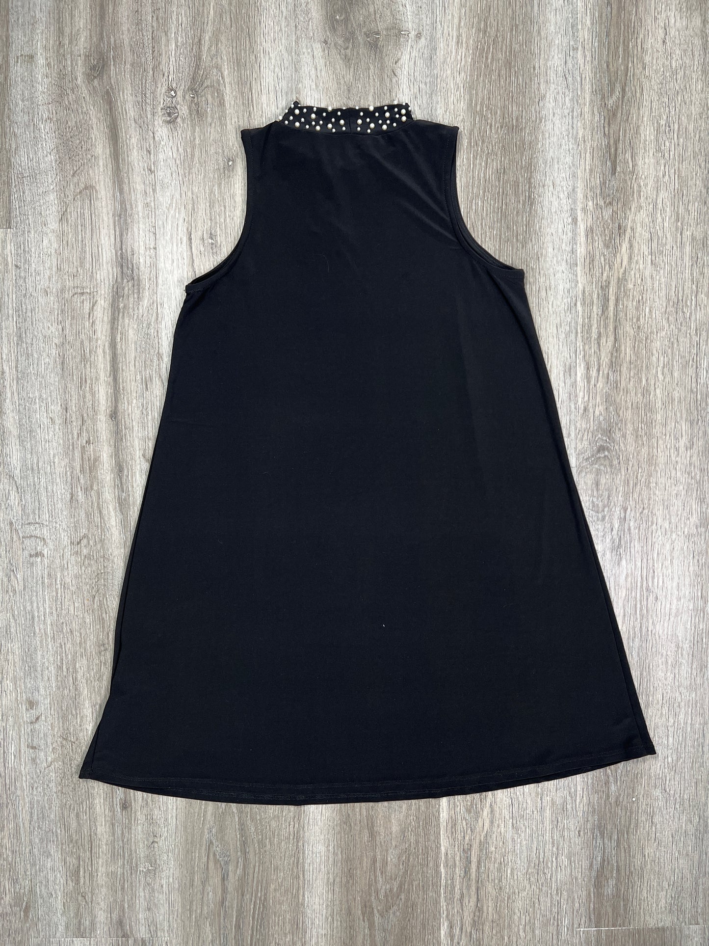 Dress Casual Short By Clothes Mentor  Size: S