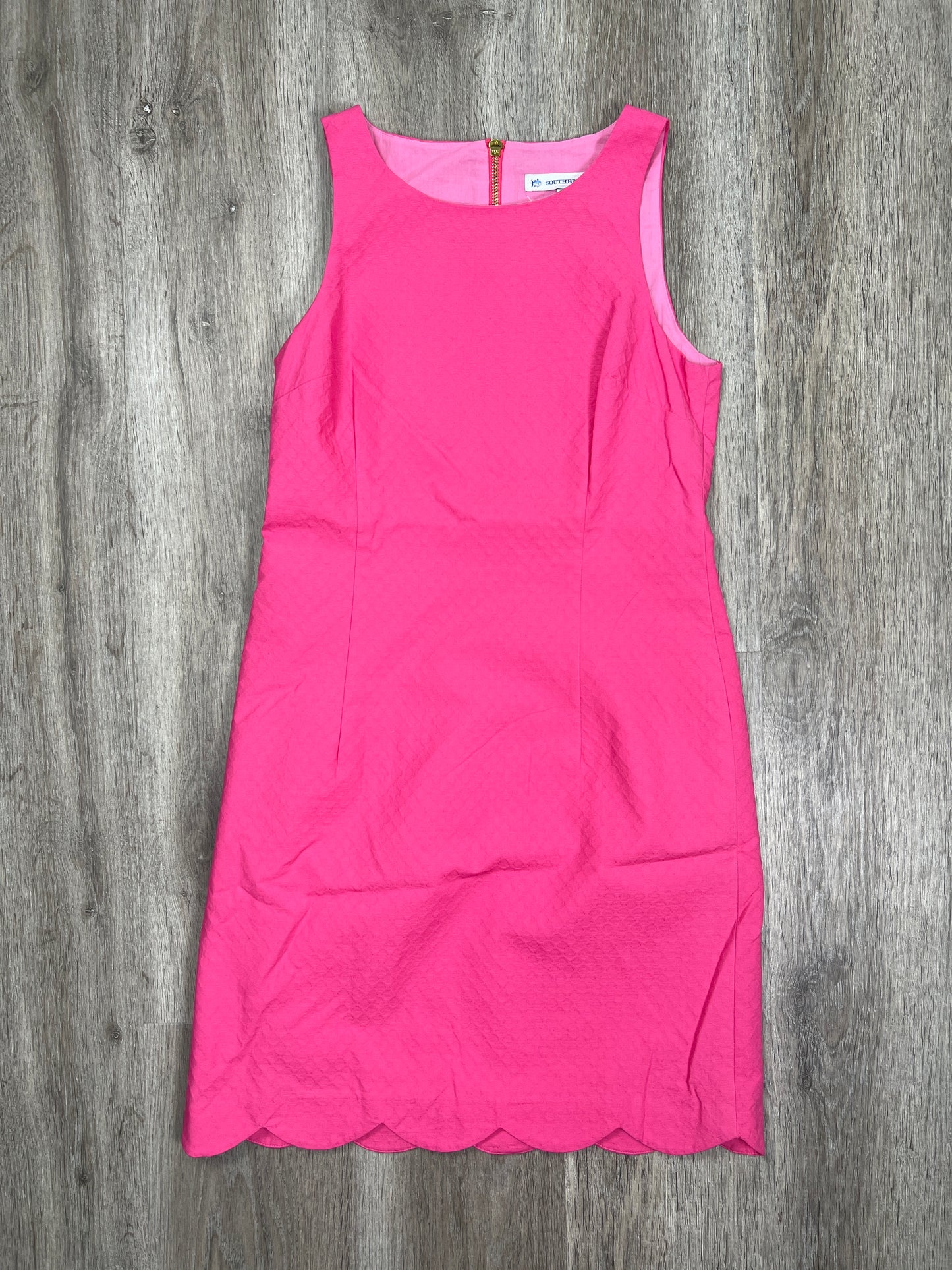 Dress Casual Short By Southern Tide  Size: Xs