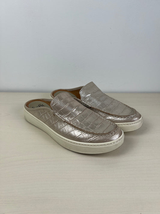 Shoes Flats By Sofft  Size: 9