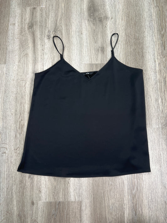 Tank Top By Clothes Mentor  Size: Xl