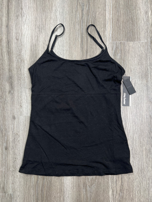 Tank Top By Daisy Fuentes  Size: L