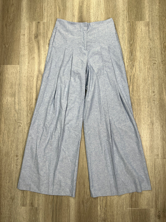 Pants Wide Leg By New York And Co  Size: S