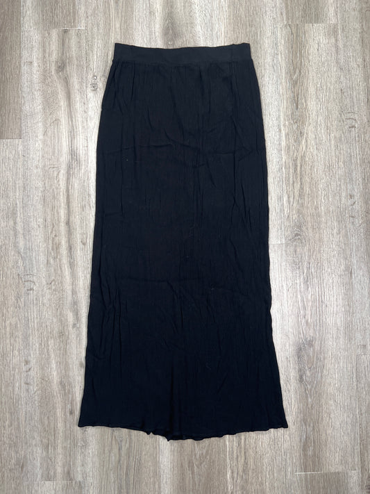 Skirt Maxi By Windsor  Size: M