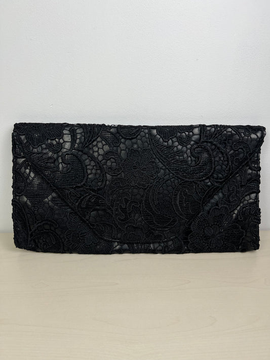 Clutch By Jessica Simpson  Size: Large