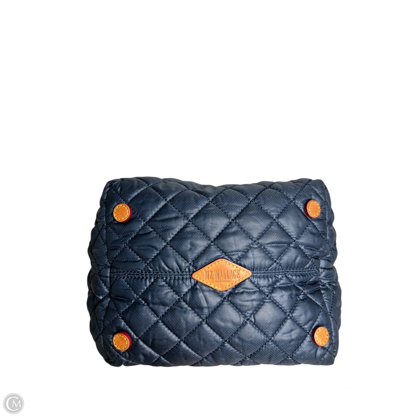 Crossbody By Mz Wallace, Size: Medium