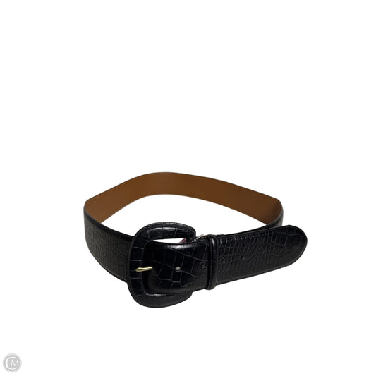 Belt By Lauren By Ralph Lauren, Size: Large