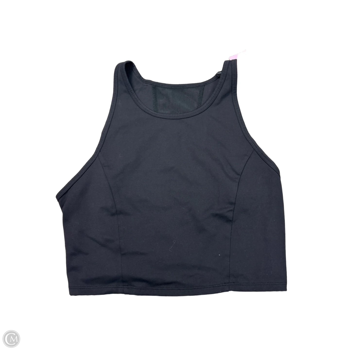 Athletic Bra By All In Motion In Black, Size: L