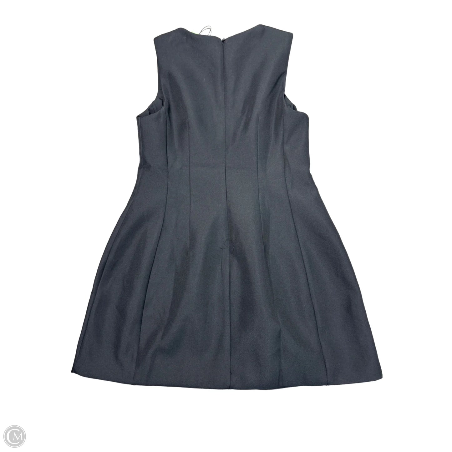 Dress Party Short By Mustard Seed In Black, Size: M