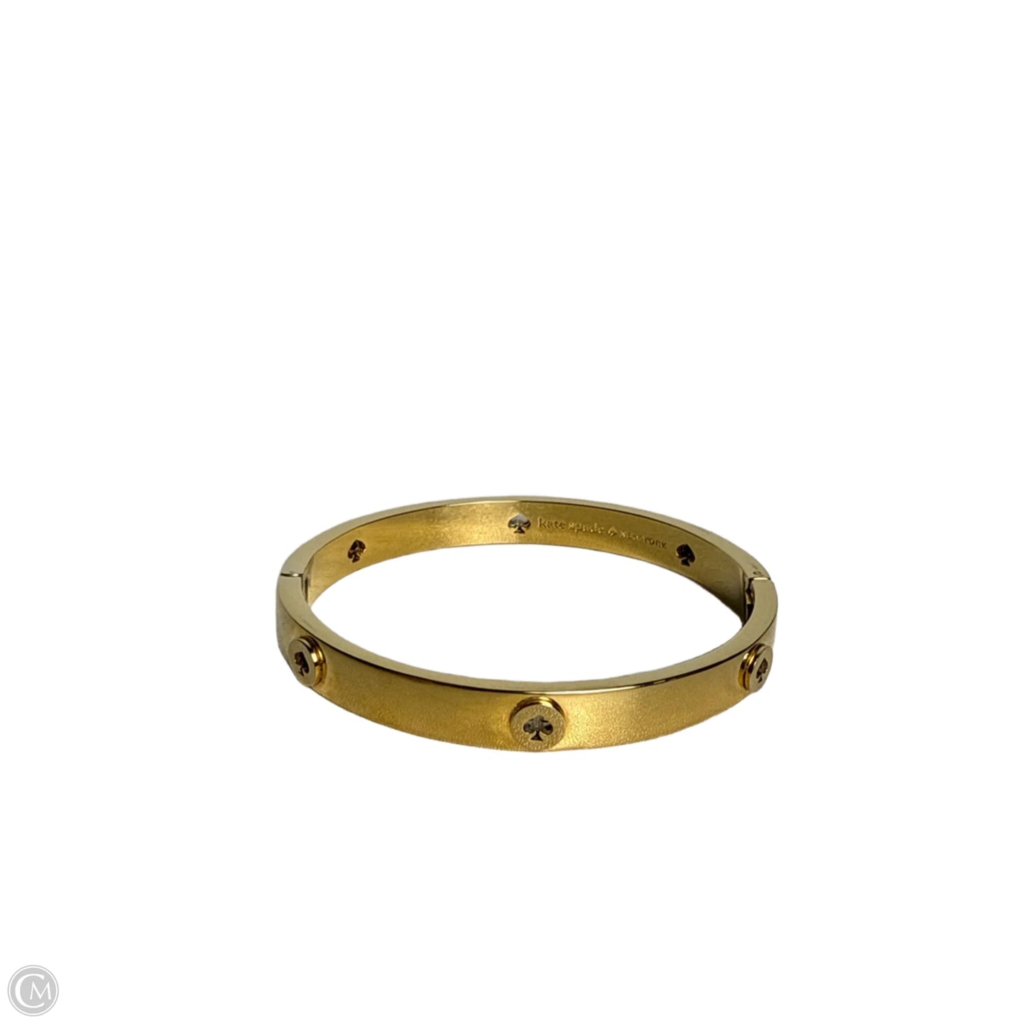 Bracelet Designer By Kate Spade