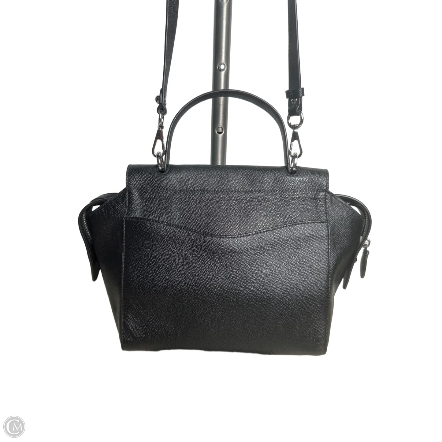 Crossbody Designer By Rebecca Minkoff, Size: Medium