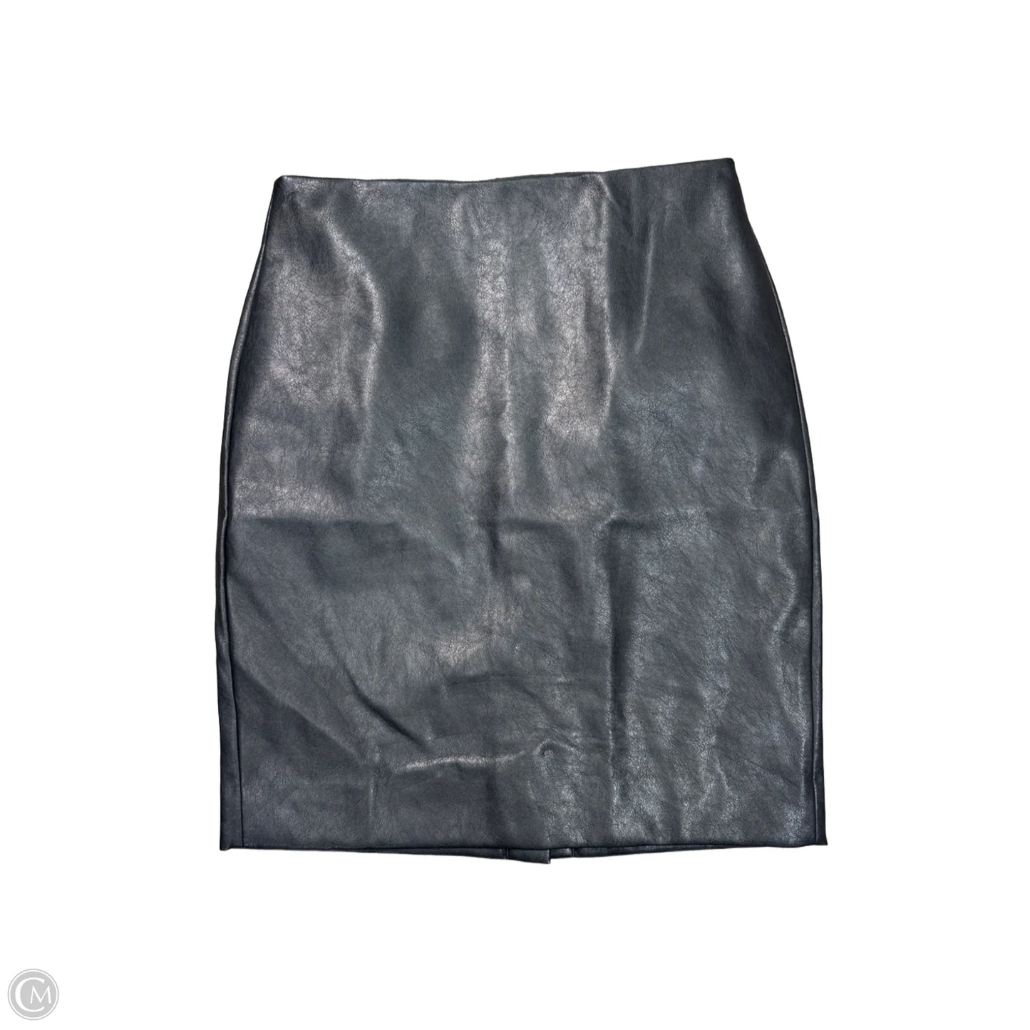 Skirt Mini & Short By J. Crew In Black, Size: M