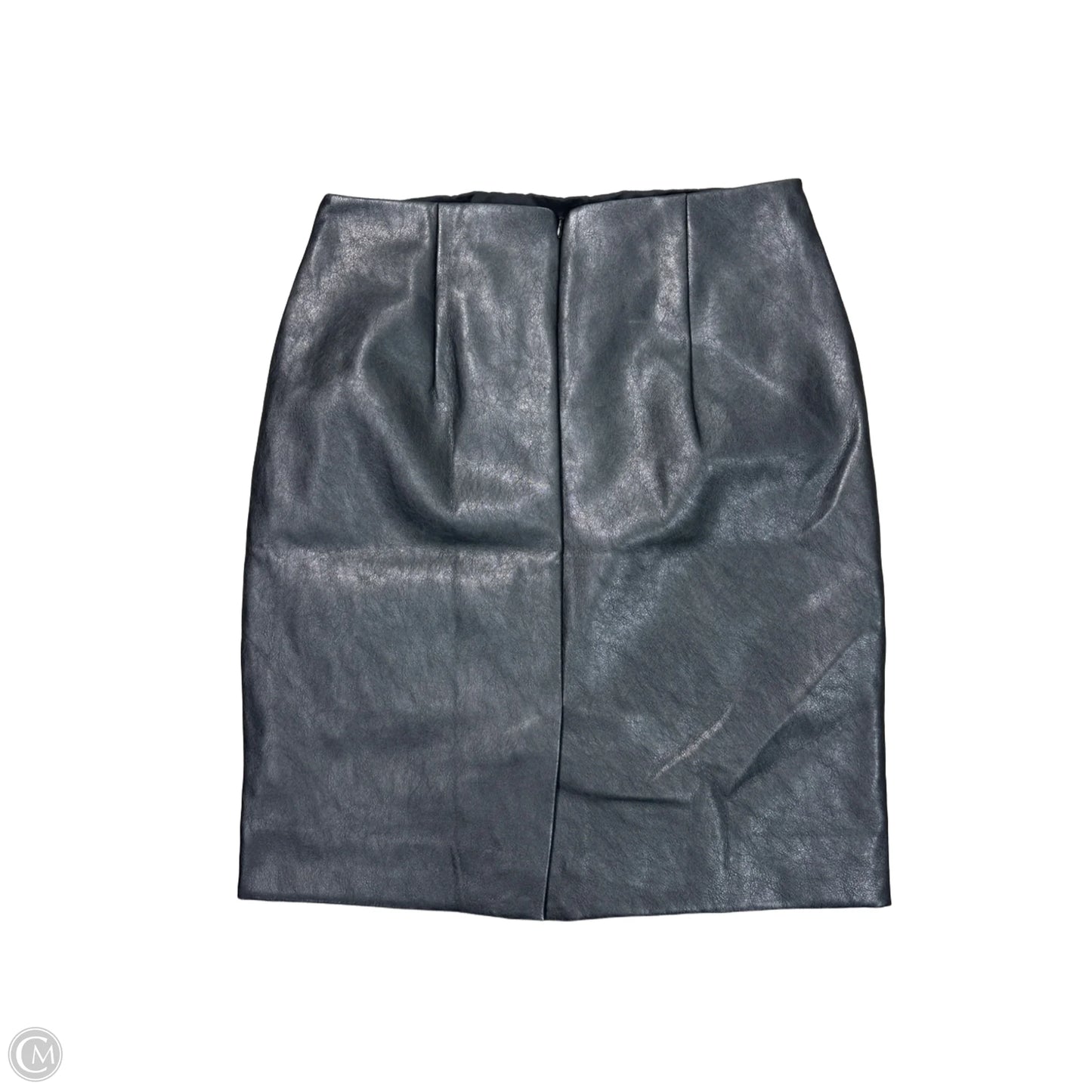 Skirt Mini & Short By J. Crew In Black, Size: M